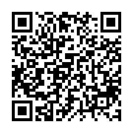 Android QR