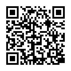 iOS QR