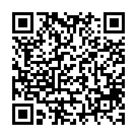 Android QR