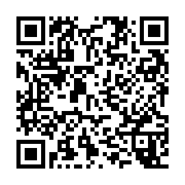 iOS QR