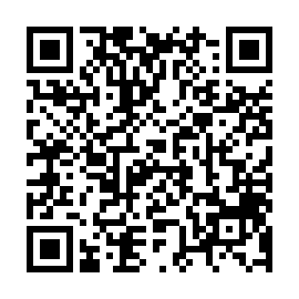 Android QR