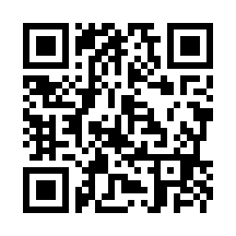 iOS QR